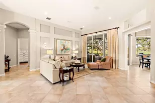 3194 Charles MacDonald Dr, Sarasota, FL 34240 - Photo 12