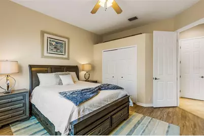 3194 Charles Macdonald Drive, Sarasota, FL 34240 - Photo 42