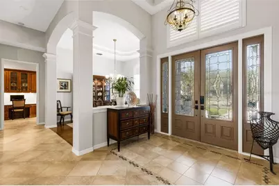 3194 Charles Macdonald Drive, Sarasota, FL 34240 - Photo 2