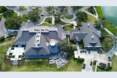 3194 Charles Macdonald Drive, Sarasota, FL 34240 - Photo 86