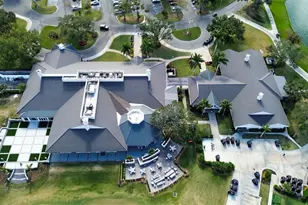 3194 Charles MacDonald Dr, Sarasota, FL 34240 - Photo 86