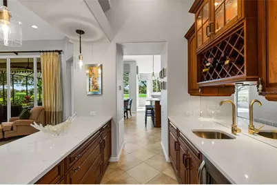 3194 Charles Macdonald Drive, Sarasota, FL 34240 - Photo 12