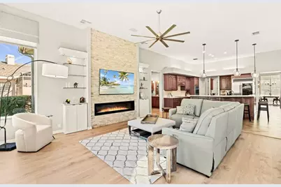 3194 Charles Macdonald Drive, Sarasota, FL 34240 - Photo 20