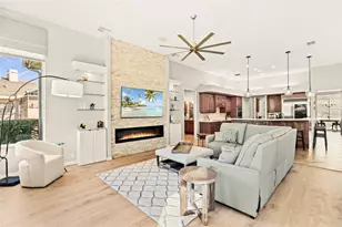 3194 Charles MacDonald Dr, Sarasota, FL 34240 - Photo 20