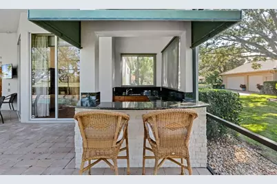 3194 Charles Macdonald Drive, Sarasota, FL 34240 - Photo 48