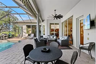 3194 Charles MacDonald Dr, Sarasota, FL 34240 - Photo 46