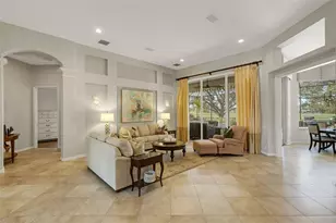 3194 Charles MacDonald Dr, Sarasota, FL 34240 - Photo 4