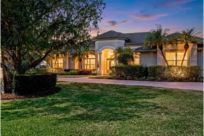 3194 Charles Macdonald Drive, Sarasota, FL 34240 - Photo 4