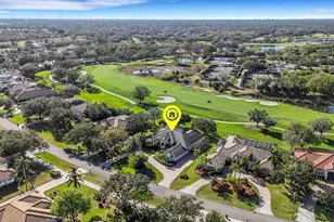 3194 Charles MacDonald Dr, Sarasota, FL 34240 - Photo 78