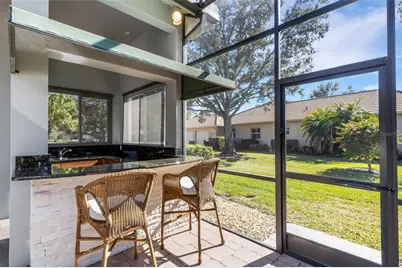 3194 Charles Macdonald Drive, Sarasota, FL 34240 - Photo 68