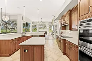 3194 Charles MacDonald Dr, Sarasota, FL 34240 - Photo 18