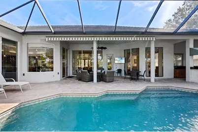 3194 Charles Macdonald Drive, Sarasota, FL 34240 - Photo 42