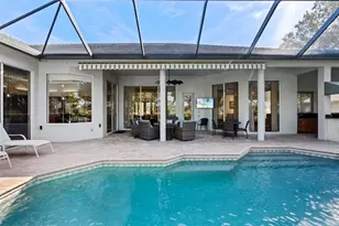 3194 Charles MacDonald Dr, Sarasota, FL 34240 - Photo 42