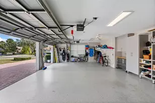 3194 Charles MacDonald Dr, Sarasota, FL 34240 - Photo 52