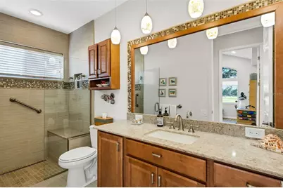 3194 Charles Macdonald Drive, Sarasota, FL 34240 - Photo 48