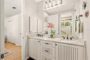 3194 Charles MacDonald Dr, Sarasota, FL 34240 - Photo 26