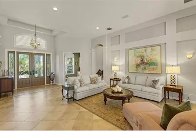 3194 Charles Macdonald Drive, Sarasota, FL 34240 - Photo 6