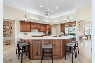 3194 Charles Macdonald Drive, Sarasota, FL 34240 - Photo 16