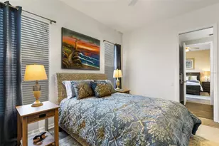 3194 Charles MacDonald Dr, Sarasota, FL 34240 - Photo 52