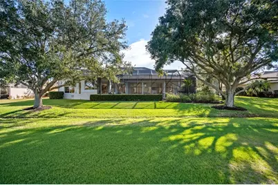 3194 Charles Macdonald Drive, Sarasota, FL 34240 - Photo 56