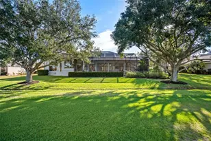 3194 Charles MacDonald Dr, Sarasota, FL 34240 - Photo 56