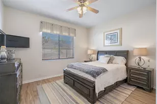 3194 Charles MacDonald Dr, Sarasota, FL 34240 - Photo 30