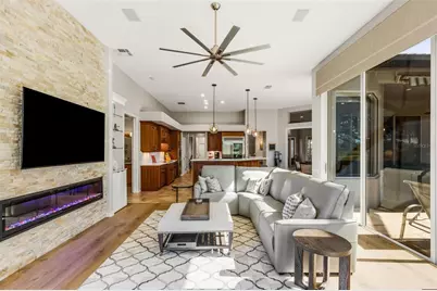 3194 Charles Macdonald Drive, Sarasota, FL 34240 - Photo 26