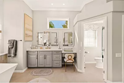 3194 Charles Macdonald Drive, Sarasota, FL 34240 - Photo 40