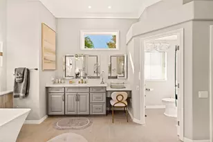 3194 Charles MacDonald Dr, Sarasota, FL 34240 - Photo 40