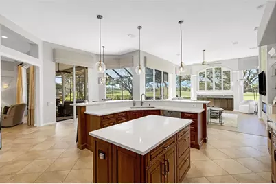 3194 Charles Macdonald Drive, Sarasota, FL 34240 - Photo 22