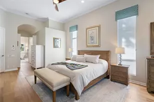 3194 Charles MacDonald Dr, Sarasota, FL 34240 - Photo 36