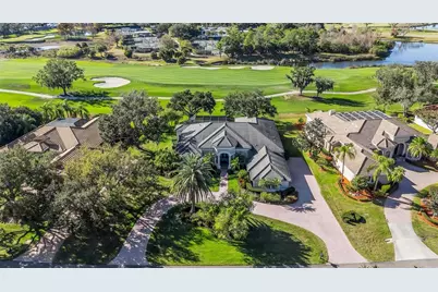 3194 Charles Macdonald Drive, Sarasota, FL 34240 - Photo 80