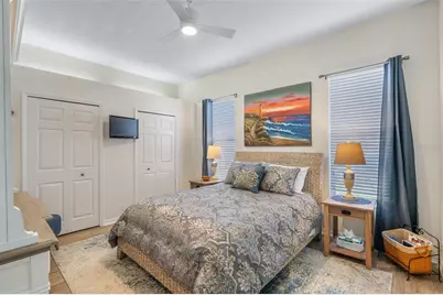 3194 Charles Macdonald Drive, Sarasota, FL 34240 - Photo 24