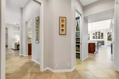 3194 Charles Macdonald Drive, Sarasota, FL 34240 - Photo 56