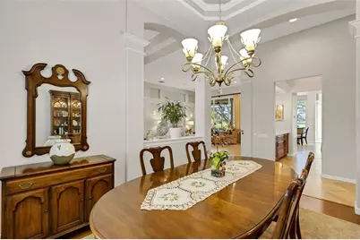 3194 Charles Macdonald Drive, Sarasota, FL 34240 - Photo 10