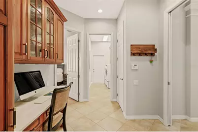 3194 Charles Macdonald Drive, Sarasota, FL 34240 - Photo 50