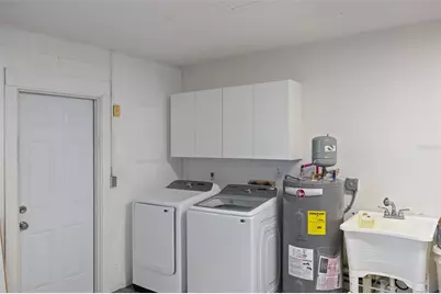 214 Lorraine Avenue, Venice, FL 34293 - Photo 26