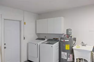 214 Lorraine Ave, Venice, FL 34293 - Photo 26