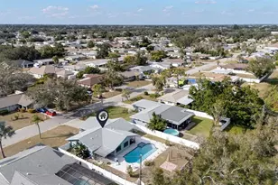 214 Lorraine Ave, Venice, FL 34293 - Photo 28