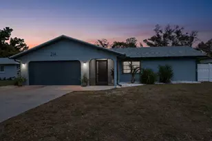 214 Lorraine Ave, Venice, FL 34293 - Photo 2