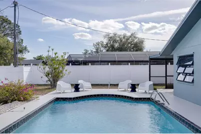 214 Lorraine Avenue, Venice, FL 34293 - Photo 6