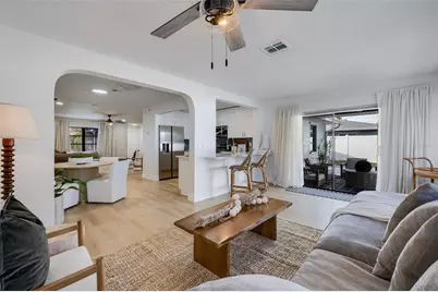 214 Lorraine Avenue, Venice, FL 34293 - Photo 18