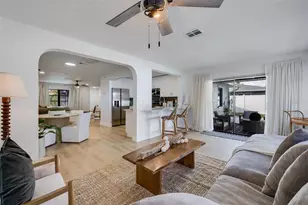 214 Lorraine Ave, Venice, FL 34293 - Photo 18