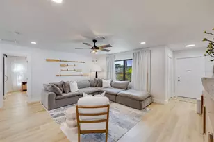 214 Lorraine Ave, Venice, FL 34293 - Photo 10