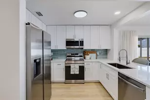 214 Lorraine Ave, Venice, FL 34293 - Photo 16