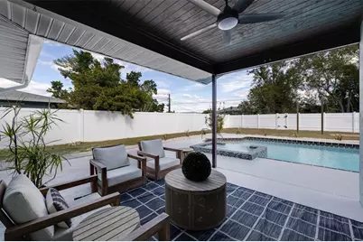 214 Lorraine Avenue, Venice, FL 34293 - Photo 8