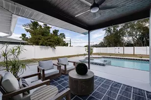 214 Lorraine Ave, Venice, FL 34293 - Photo 8