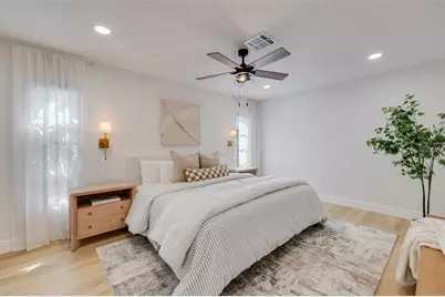 214 Lorraine Avenue, Venice, FL 34293 - Photo 20