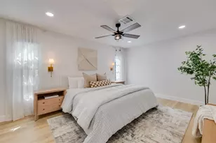 214 Lorraine Ave, Venice, FL 34293 - Photo 20