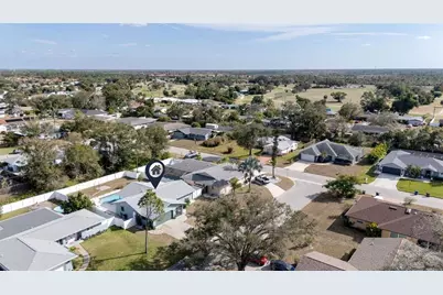 214 Lorraine Avenue, Venice, FL 34293 - Photo 30